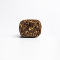 A.J. Fernandez Dias De Gloria Brazil Robusto Cigar - 1 Single